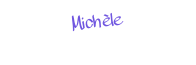 Michèle
